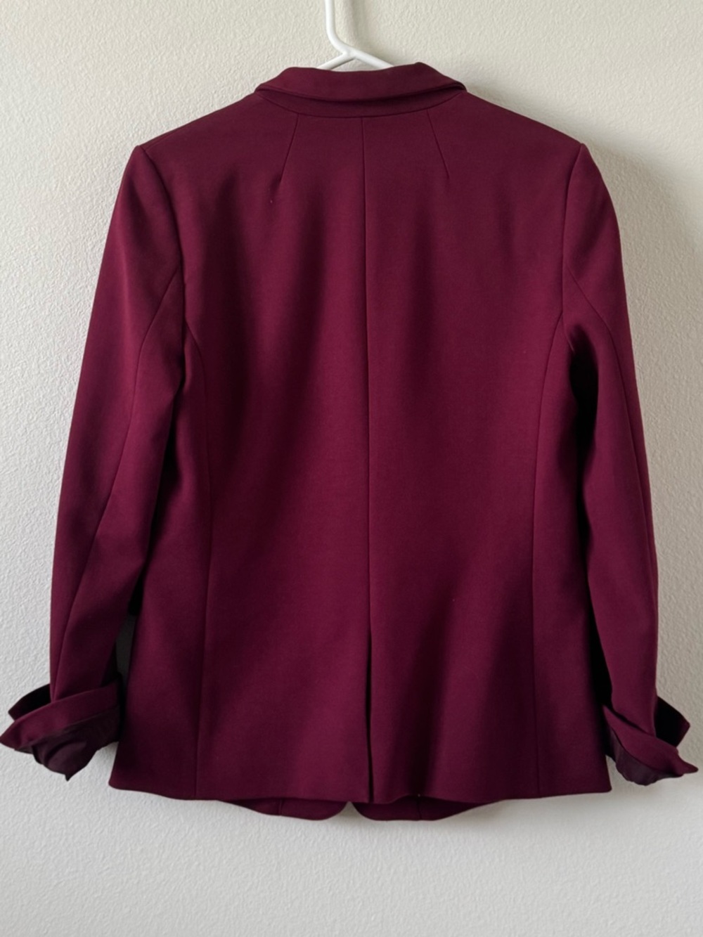 J. Crew Regent blazer - Picture 3 of 3
